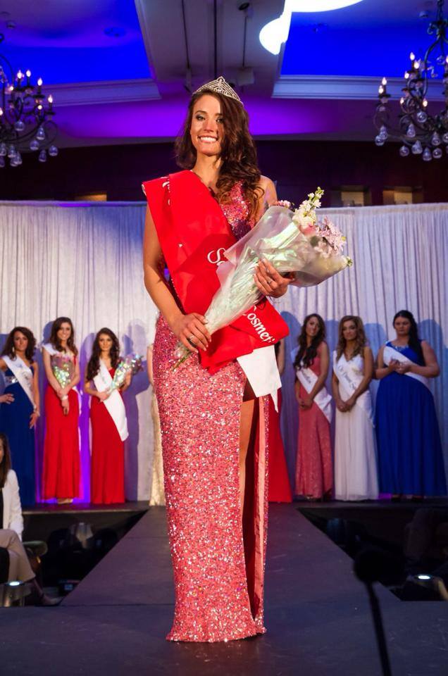 2014 | Miss World | Ireland | .../07 Miss-cork-2014-katie-o-donoghue